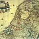 Image for article titled A Hundred Thousand People Died So You Could Enjoy Amsterdam